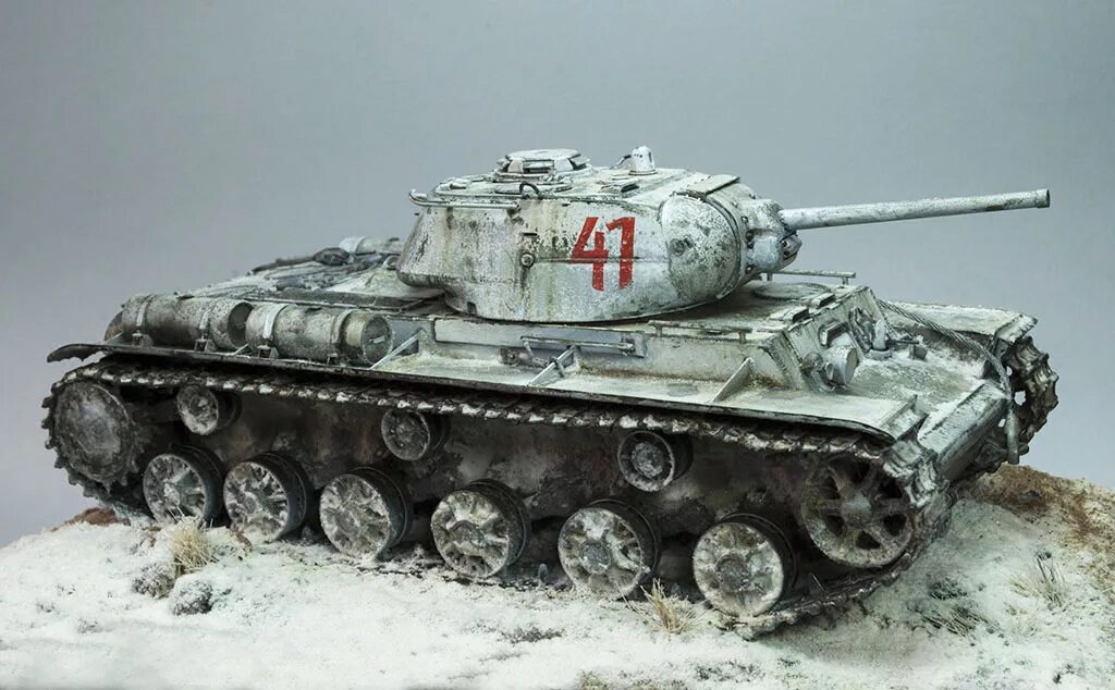 Кв 3 1 35. Кв-1 Trumpeter 1/35. Кв-1с Trumpeter модель. Кв 3 Трумпетер. Кв-85 1/35.