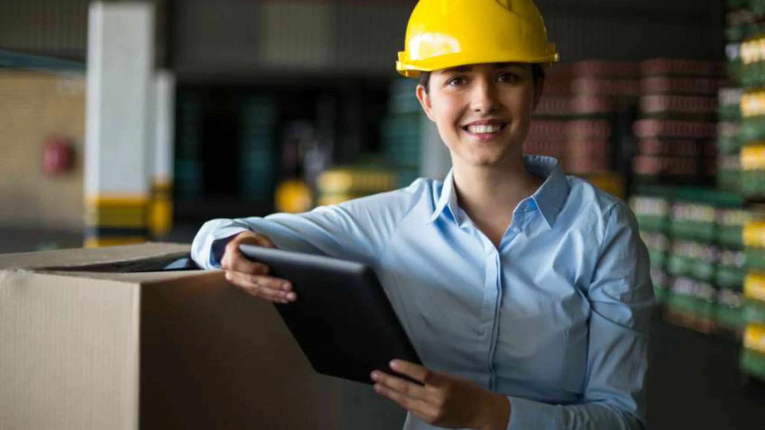 Requires worker. Factory worker. Requires worker. Монтажник. Requires worker.