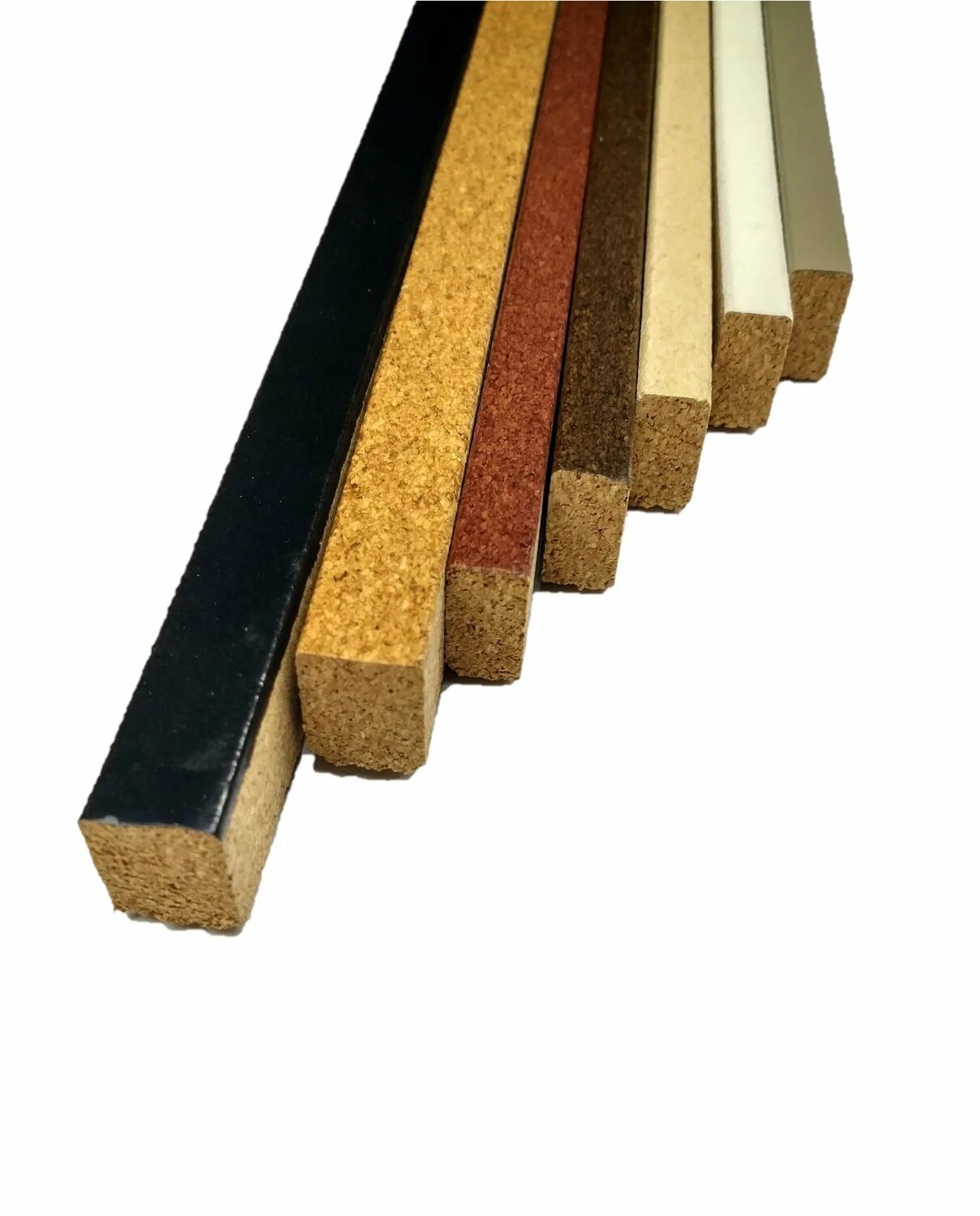 Пробковый компенсатор 10 мм. Жидкий пробковый компенсатор. Пробковый порожек. Пробковый компенсатор 15х10. Жидкий пробковый компенсатор.