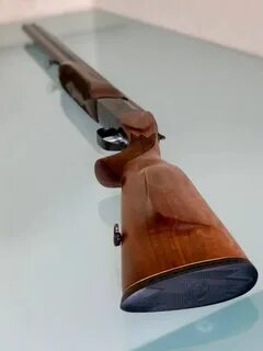 Тоз 120 12
