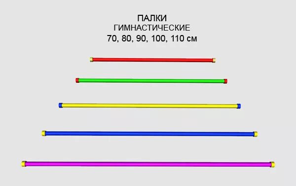палочки для осанки. палка гимнастическая 106см (голубая) у835,. палка гимнастическая дерево 110см d-28мм. палка для штанги. какой длины гимнастическая палка.