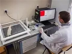 Биофизик