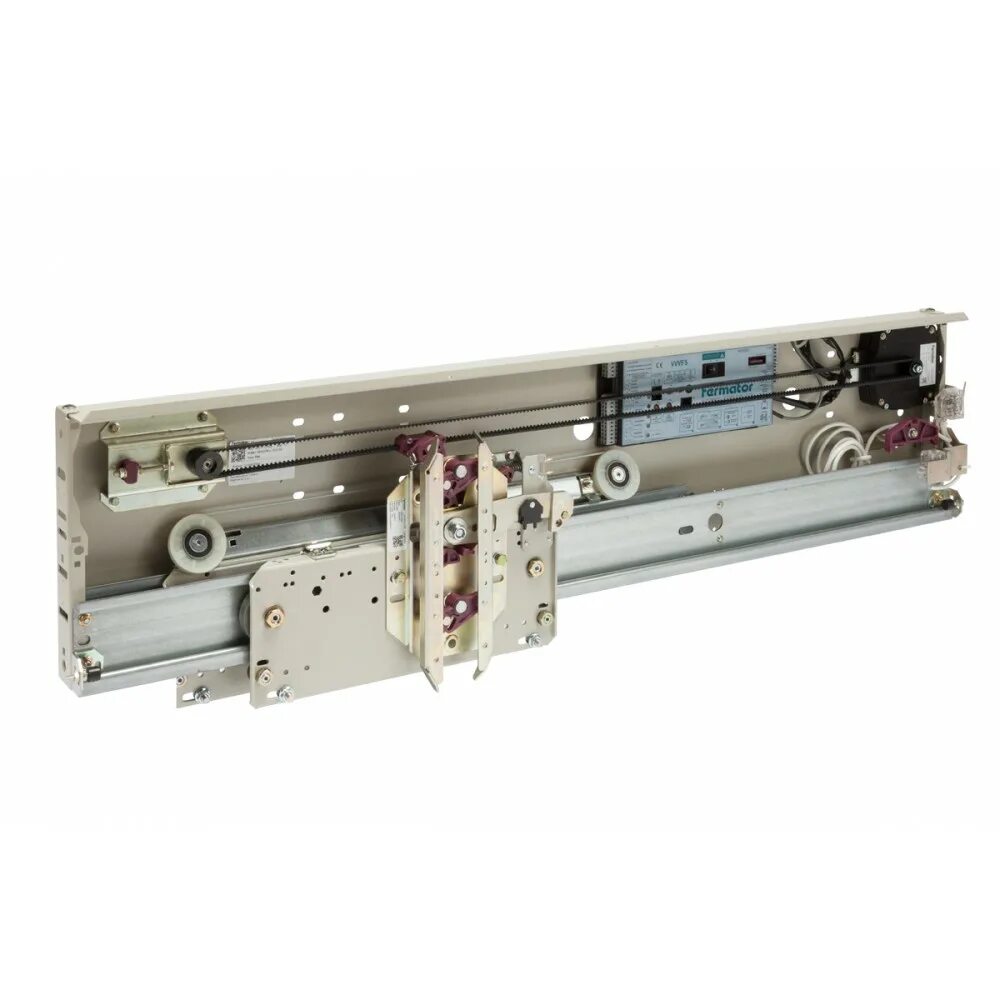 привод дверей кабины кмз. привод дверей кабины лифта j2511-c2a. 340а кмз каретка дверей. привод дверей кабины лифта j2511-c2a. 000-10 млз.