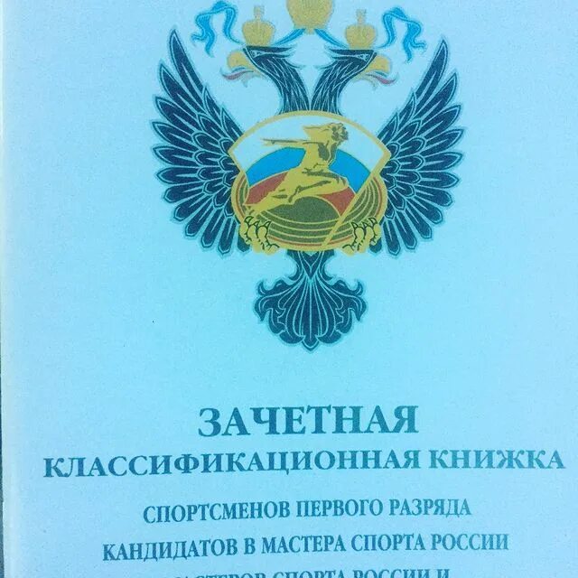 Классификационная книжка спортсмена. Зачетная классификационная книжка спортсмена. Книжка разрядника спортсмена. Зачётная книжка спортсмена 1 разряда. Зачетная классификационная книжка спортсмена 1 разряда размер.