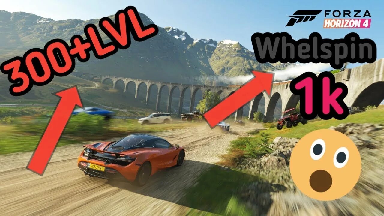 Forza horizon 4 на playstation 4. Взломанная форза 4. Forza horizon 4. Гонки форза хорайзен 4. Игра forza horizon 4.