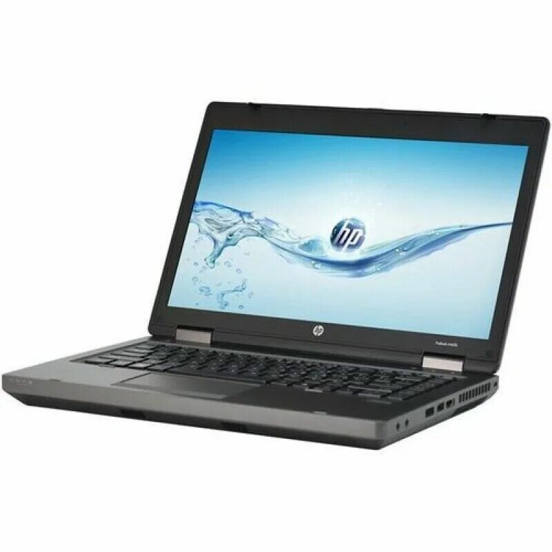 Elitebook 8570w. Elitebook 8570w