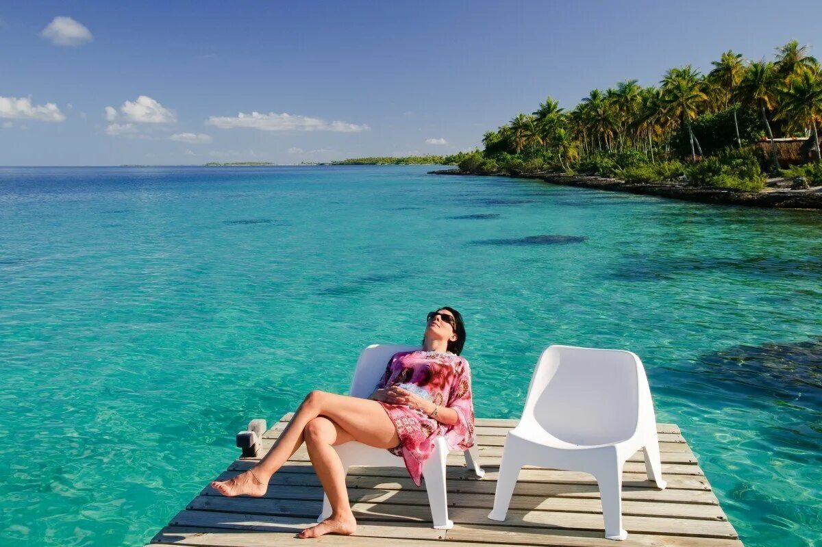 Luxury путешествия. Coral travel турция 2022. Отпуск в июне 2024 куда поехать. Пляж нунгви, танзания. Шикарного отпуска.