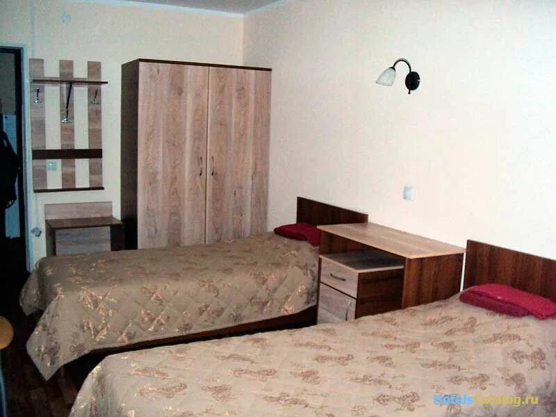 Общежитие петербургского университета путей сообщения. Пгупс общежитие 1. Общежитие 4 пгупс санкт-петербург. Сгупс студенческий городок. Общежитие путей сообщения.