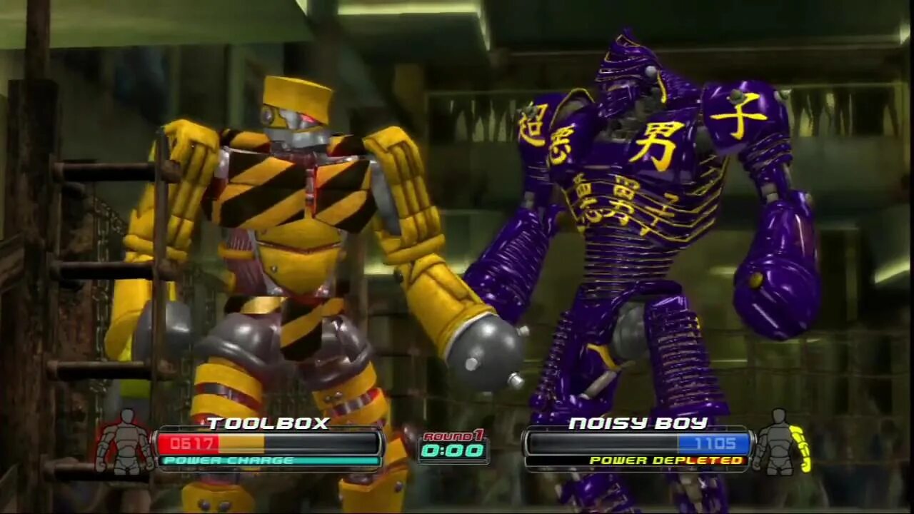 Видео игры живая. Real Steel Xbox 360. Живая сталь игра на хбокс 360. Живая сталь на Xbox 360. Живая сталь ps3.