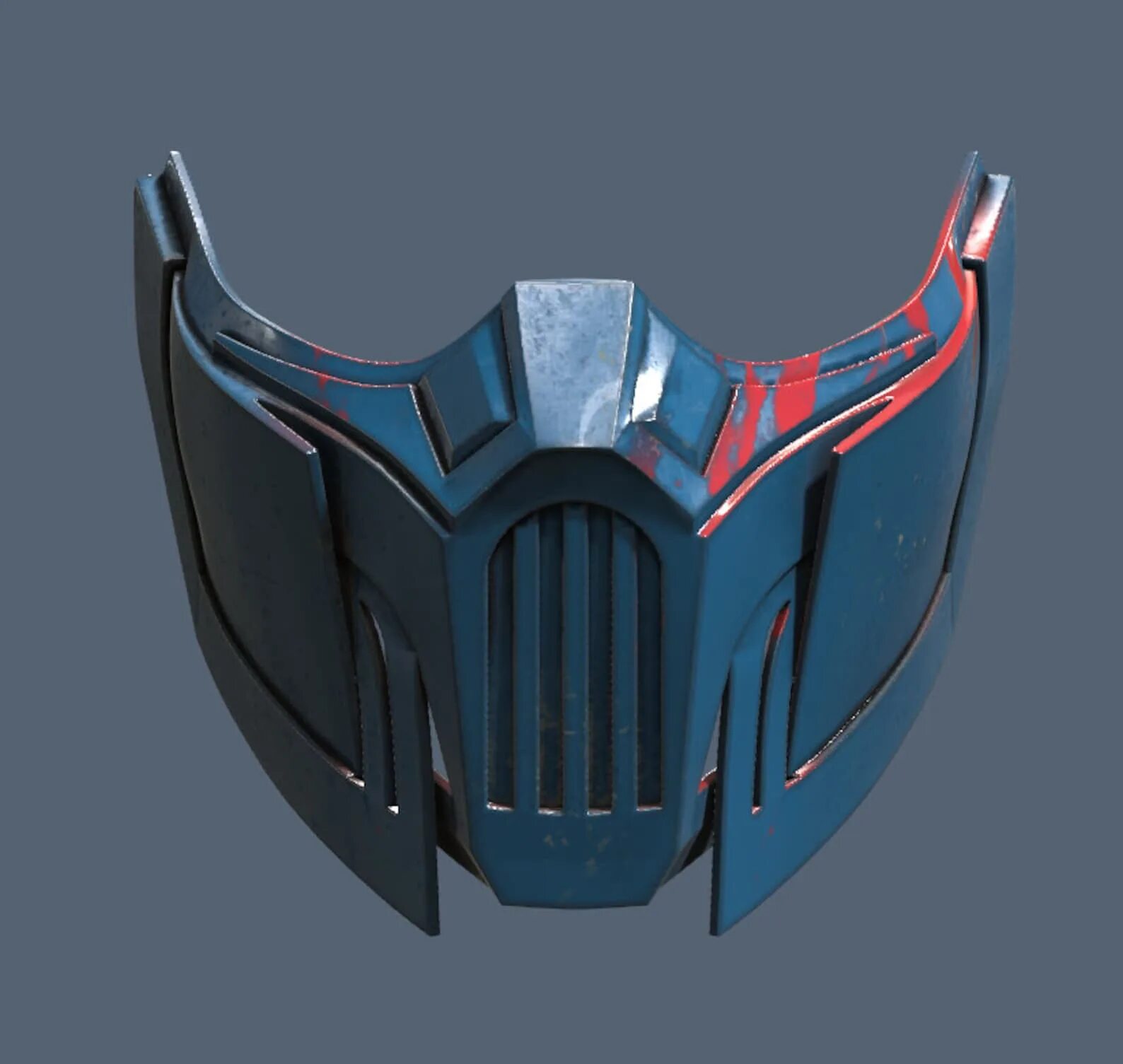 3m 6000 полнолицевая маска. Cyberpunk маска 3d модель. Кабал мортал комбат 11 маска. Маска 3 11. Маска саб зиро 11.