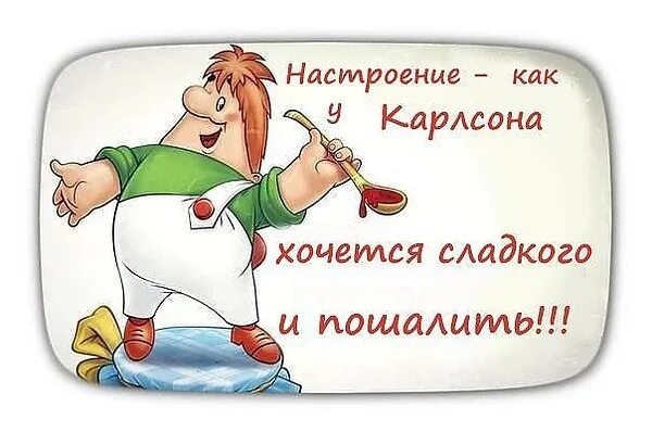 Запись от 02.03.2021 Фестиваль "Иванушка-дурачок" им. М. Евдокимова ВКонтакте