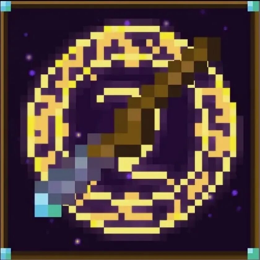 Electroblob s 1.16 5. Wizardry tales mod. electroblob&#039;s wizardry 1.12.2. electroblob&#039;s wizardry крафты. electroblobs wizardry mod 1.12.2.