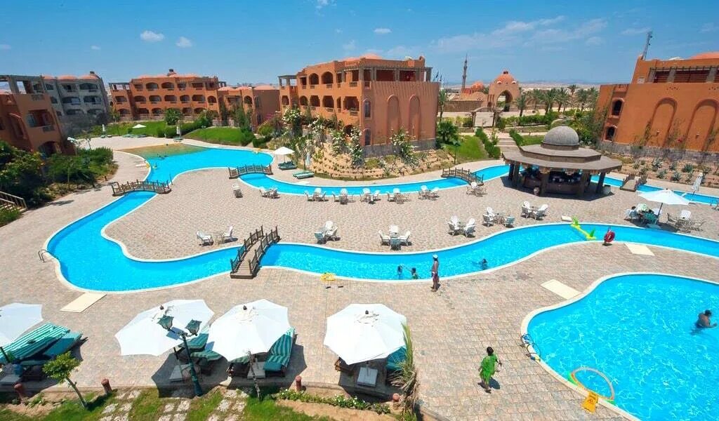 Dreams lagoon. Марсалам египет. Dream lagoon aqua park resort 5. Дримс бич марса алам. Dreams lagoon.