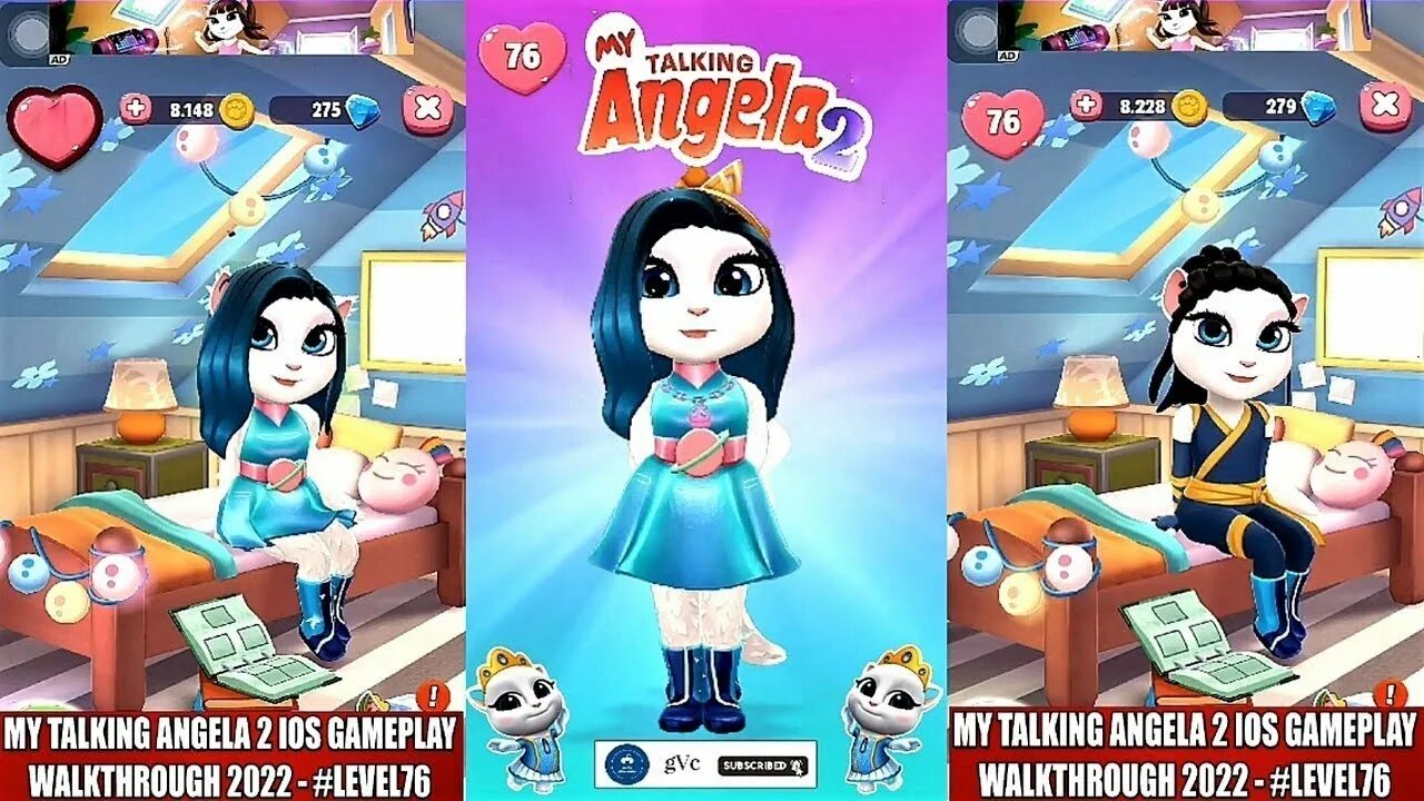 Как взломать анжелу чтобы было много кристаллов. Анжела 2 наряды. Анжелу 2 много денег. Анжела взломка новогоднюю. Анжелу 2 много денег.