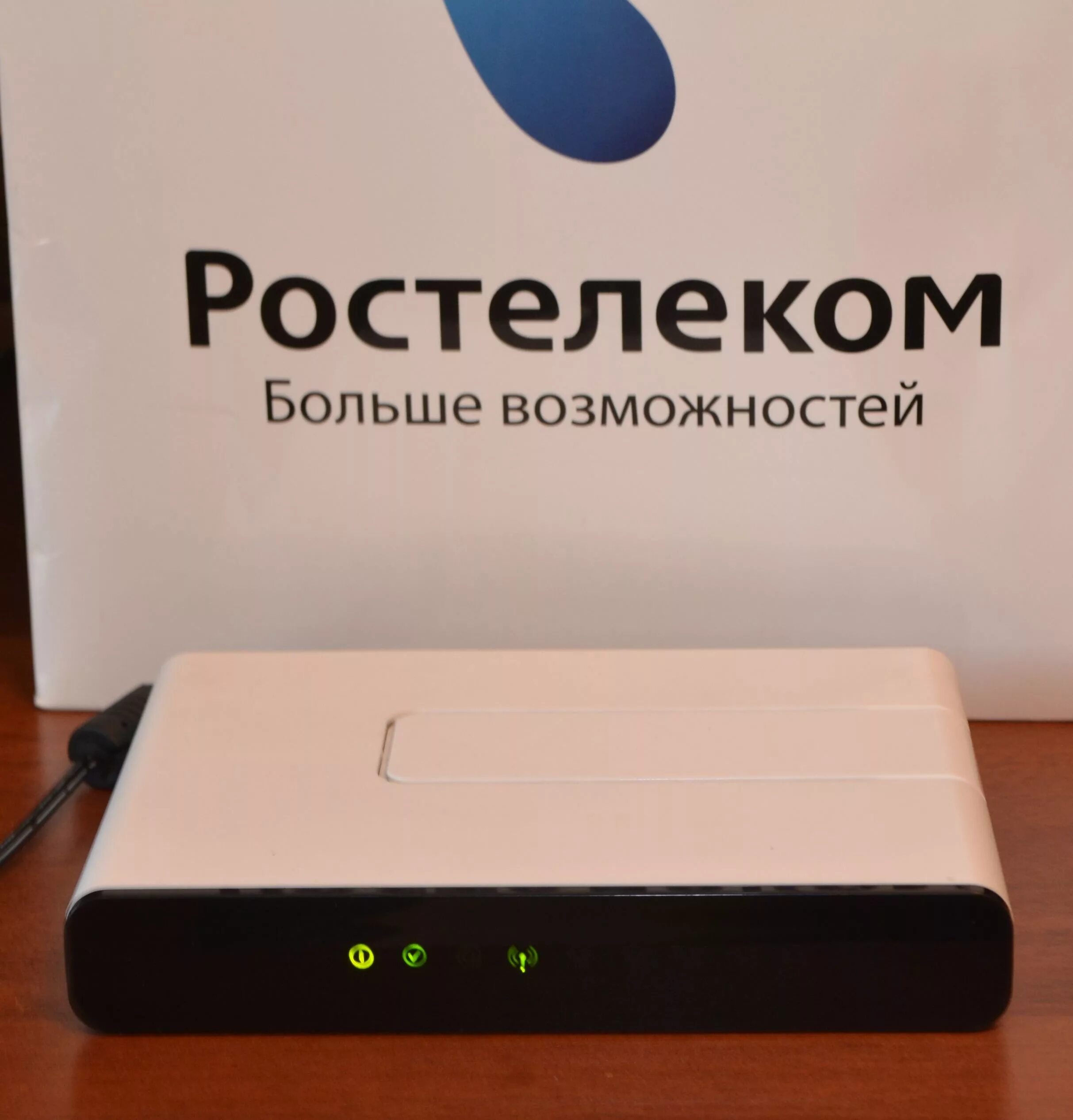 WIFI-роутер Ростелеком f@st2804. Sagemcom f@St 2804 v7 антенна. Роутер Ростелеком Sagemcom. Роутер Ростелеком_c580. Роутер ростелеком карта