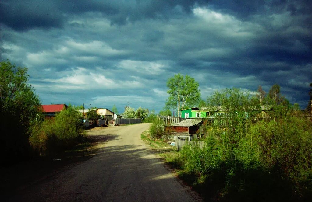 П длит. Могот Амурская область. Магот поселок Амурская область. Станция Могот Амурской области. Могот Тындинский район.