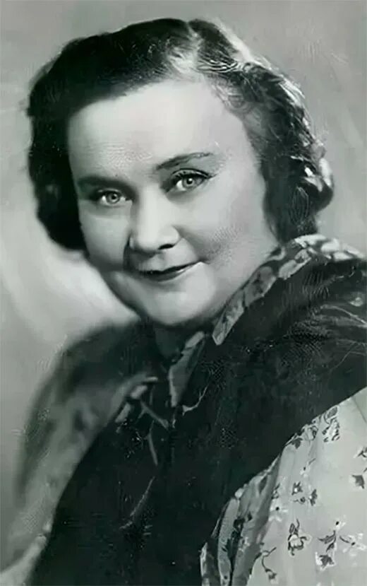 Зарубина актриса. Актриса зарубина фото. Зарубина актриса. Зарубина актриса. Зарубина актриса.