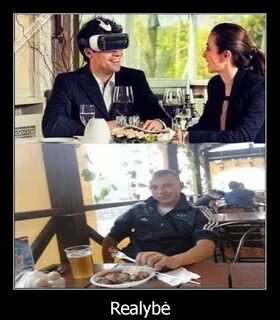 Кафе мем