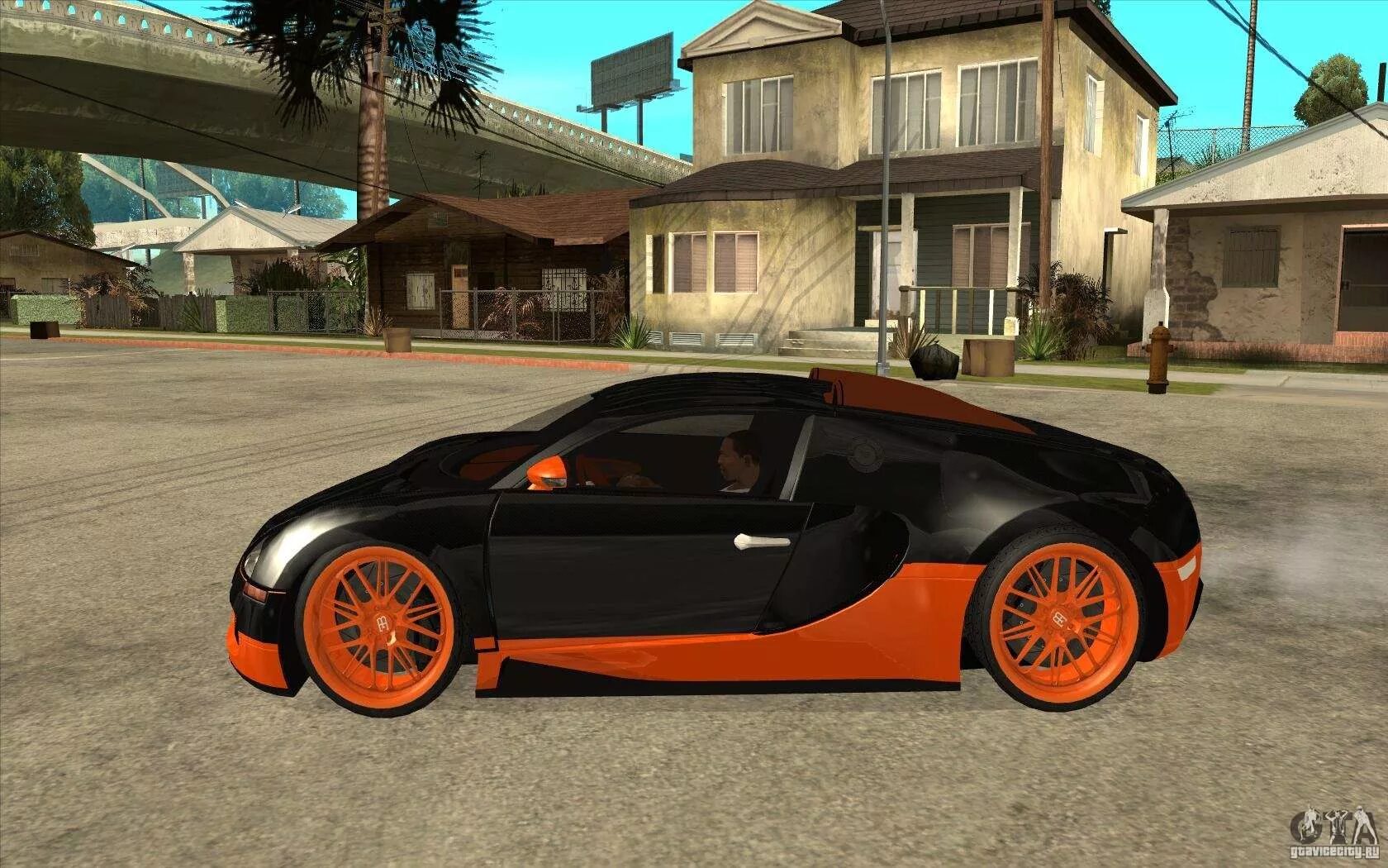 Гта сан андреас кар. Bugatti Veyron GTA San. Спорткары ГТА са. ГТА Сан андреас super gt. ГТА Сан андреас спортивные машины.