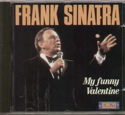 My funny песня. My funny valentine. my funny valentine frank. my funny valentine текст. frank sinatra funny valentine cover.