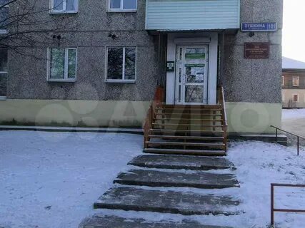 Фрунзе алапаевск