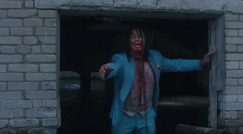 Knebel lindemann перевод