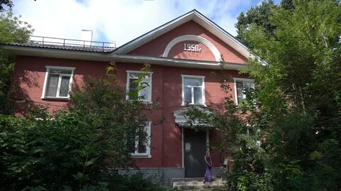 Дом отказался от управляющей компании
