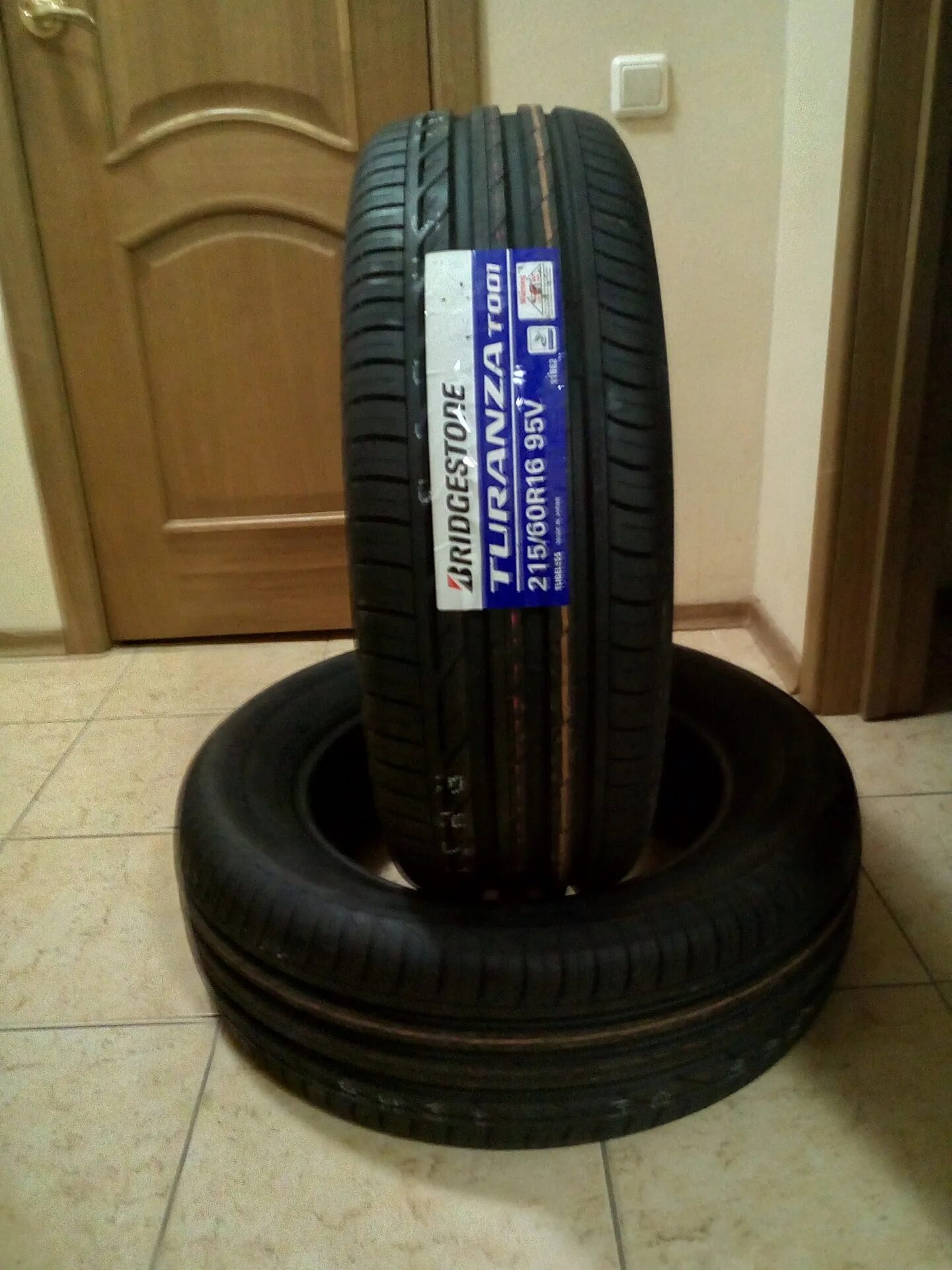 Bridgestone turanza t001 цены. Bridgestone Turanza t001 EVO. Bridgestone Turanza t001.