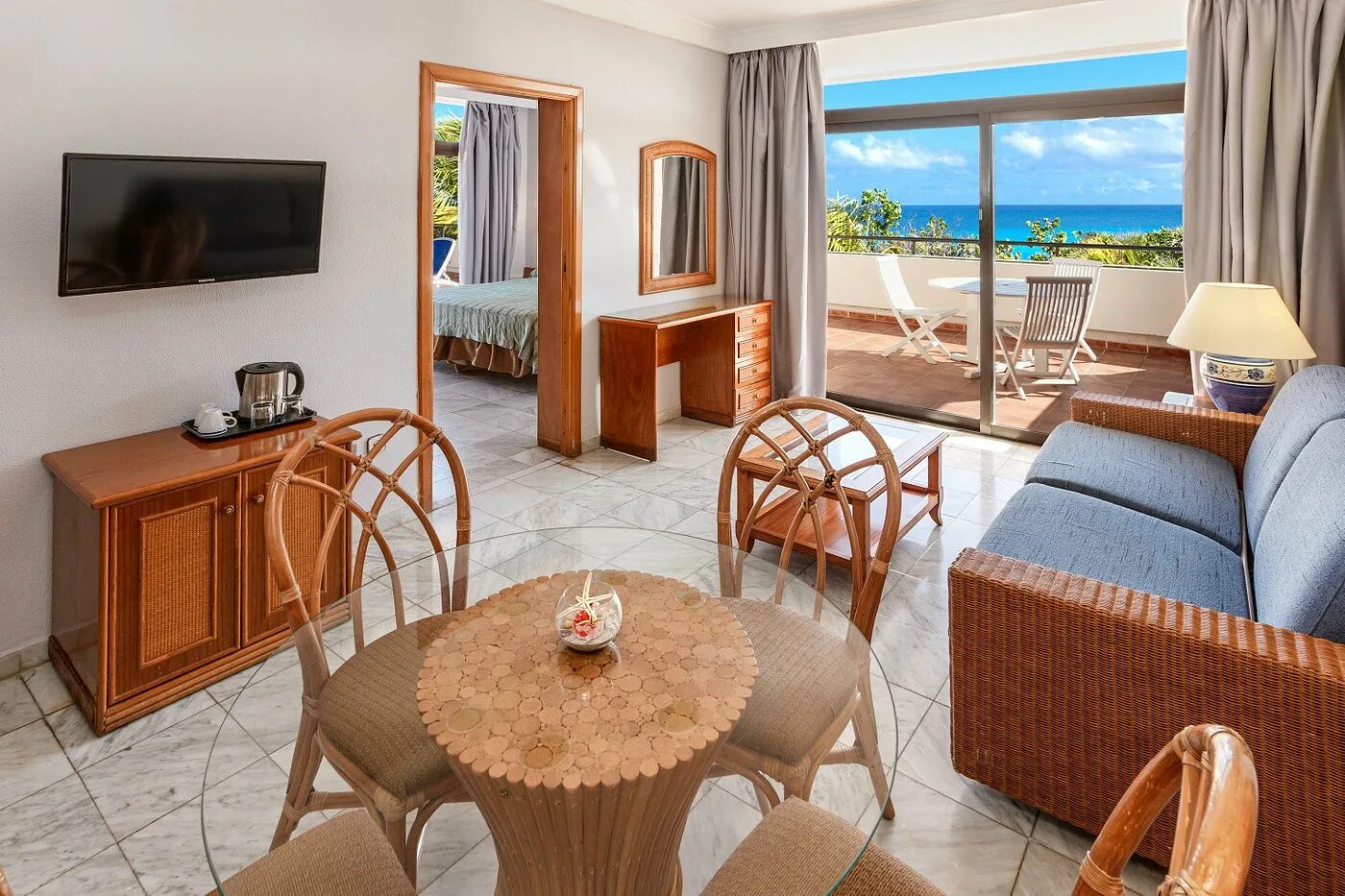 Sol palmeras 4 куба варадеро. Сол палмерас 4 куба варадеро. Соль пальмерас варадеро отель. Сол пальмерас отель. Сол палмерас 4 куба варадеро.