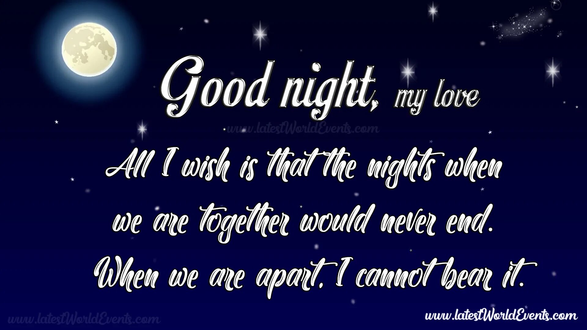 Good night перевод на русский язык. Открытка good night. Good night перевод на русский язык. Moon красивый good night. Сладких снов на турецком языке.