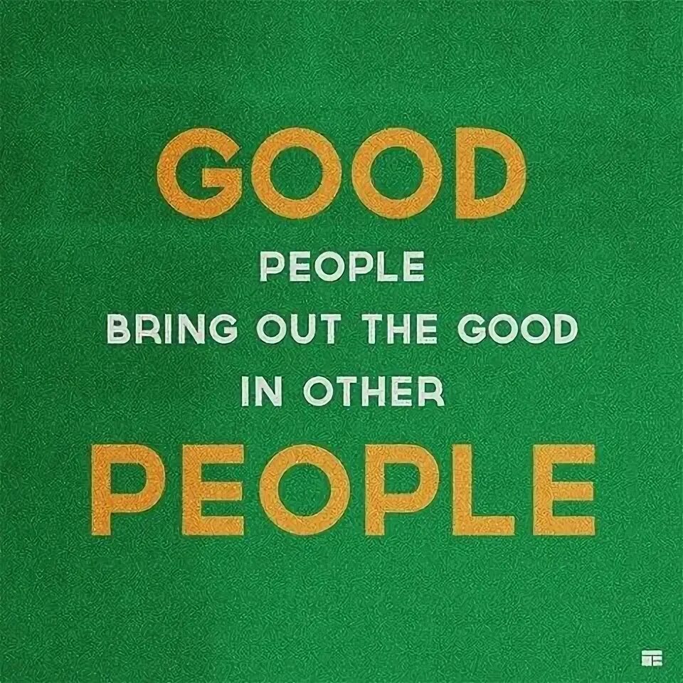 Logo people good. Logo people good. Best people. Хороший человек 2014. Постер легкие деньги good people.