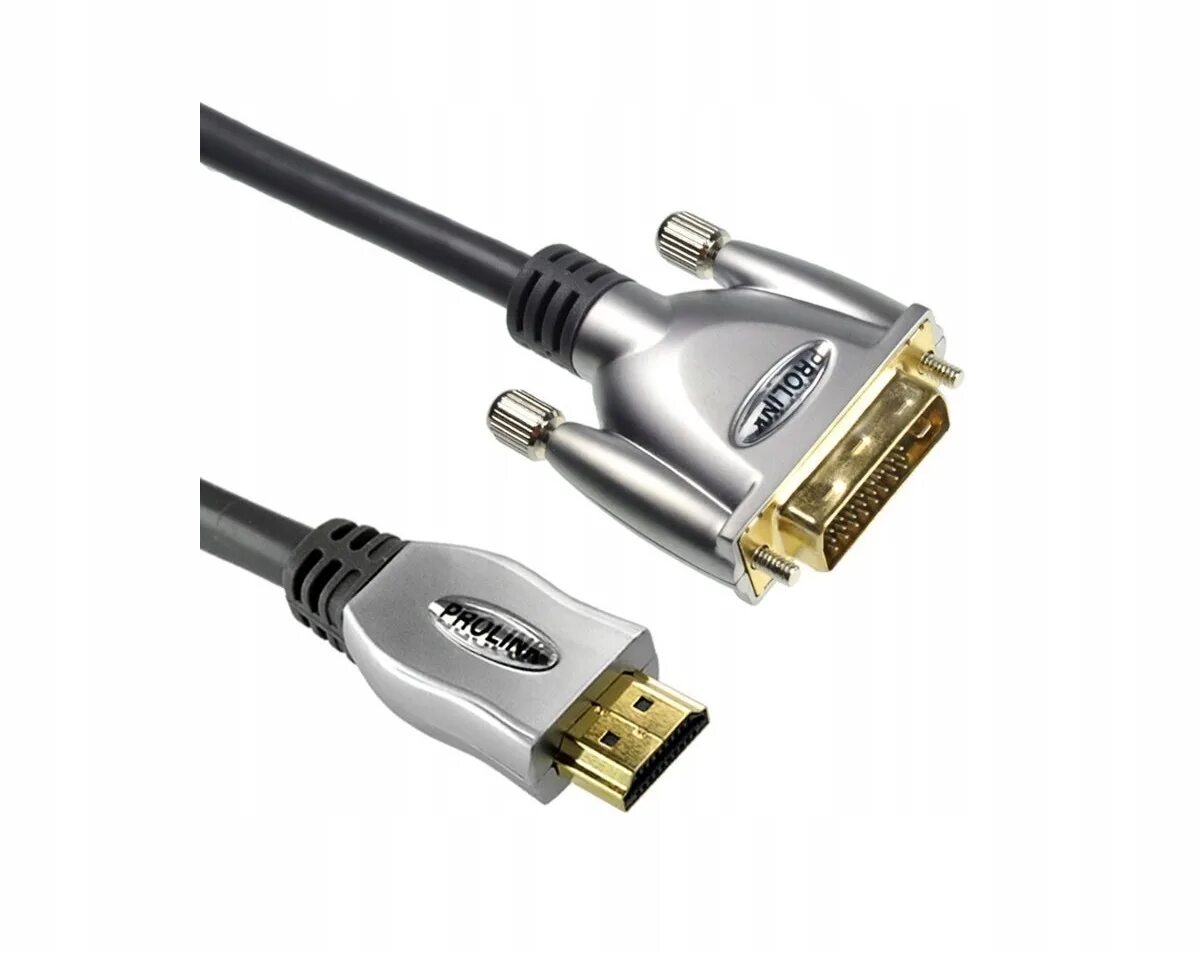 Кабель hdmi dvi. Кабель prolink hdmi - hdmi. dvi hdmi кабель 10m. кабель hdmi - dvi 3м. кабель hdmi prolink 15m fgn.