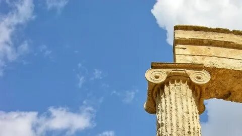 Греческое било