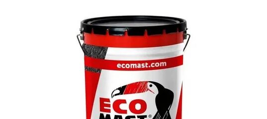 Эмаль ecomast. Грунт-эмаль Ecomast 105. Грунтовка Экомаст. Экомаст краска. Мастика Ecomast битумно-полиуретановая.
