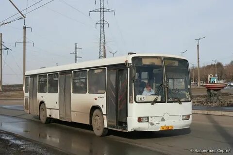 104 автобус саранск большая елховка