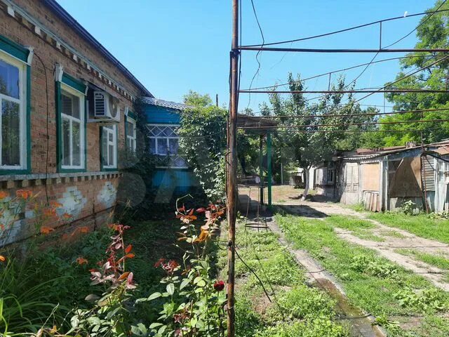 Авито дом александровка. Село новомаргаритово азовский район ростовская область. александровка азовский район. новомаргаритово улочки. новомаргаритово ростовская область переулок февральский.