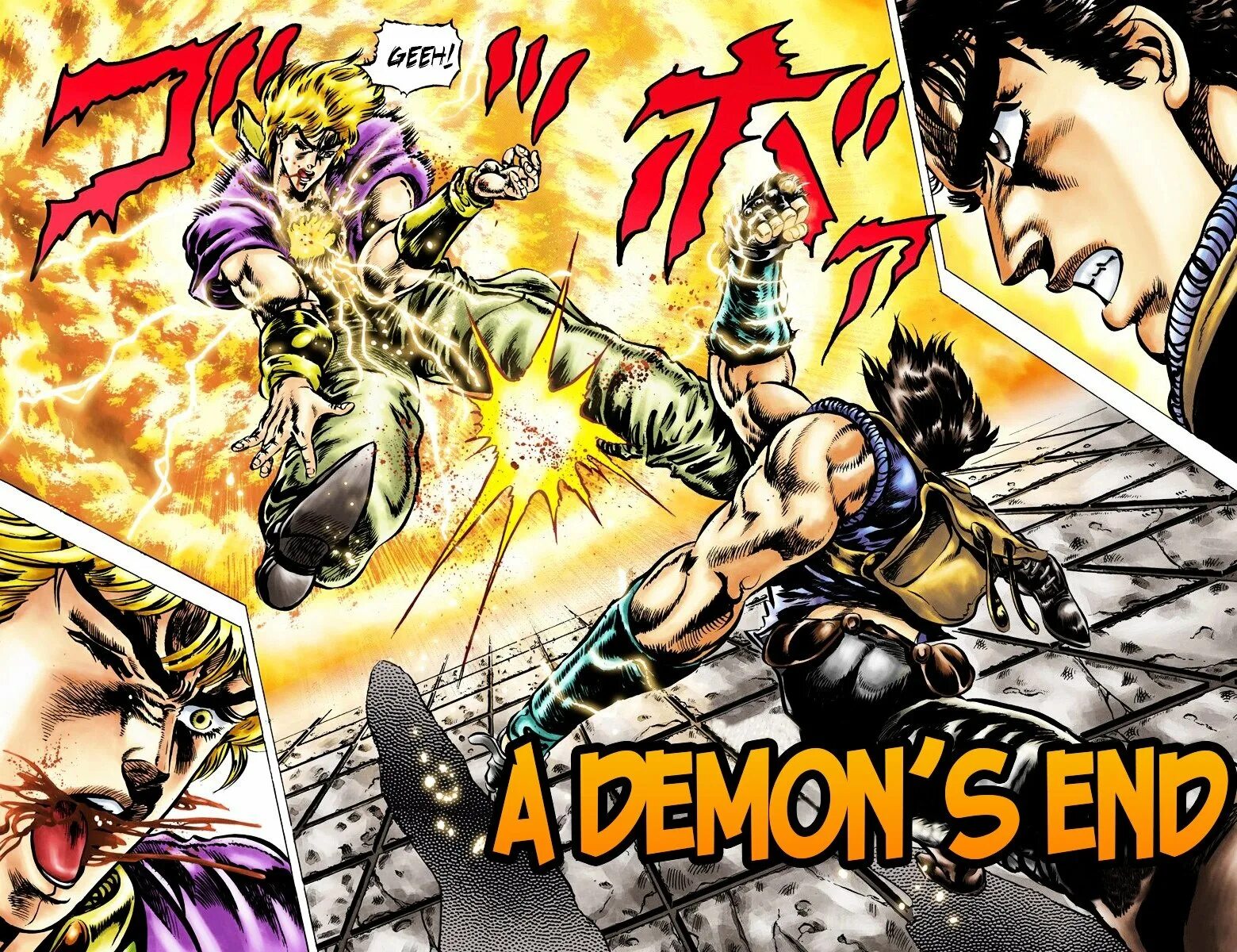 Jojo bizarre adventure phantom blood. Джоджо phantom blood. jojo s bizarre adventure phantom blood. jojo phantom blood manga обложка. дио в манге phantom blood.