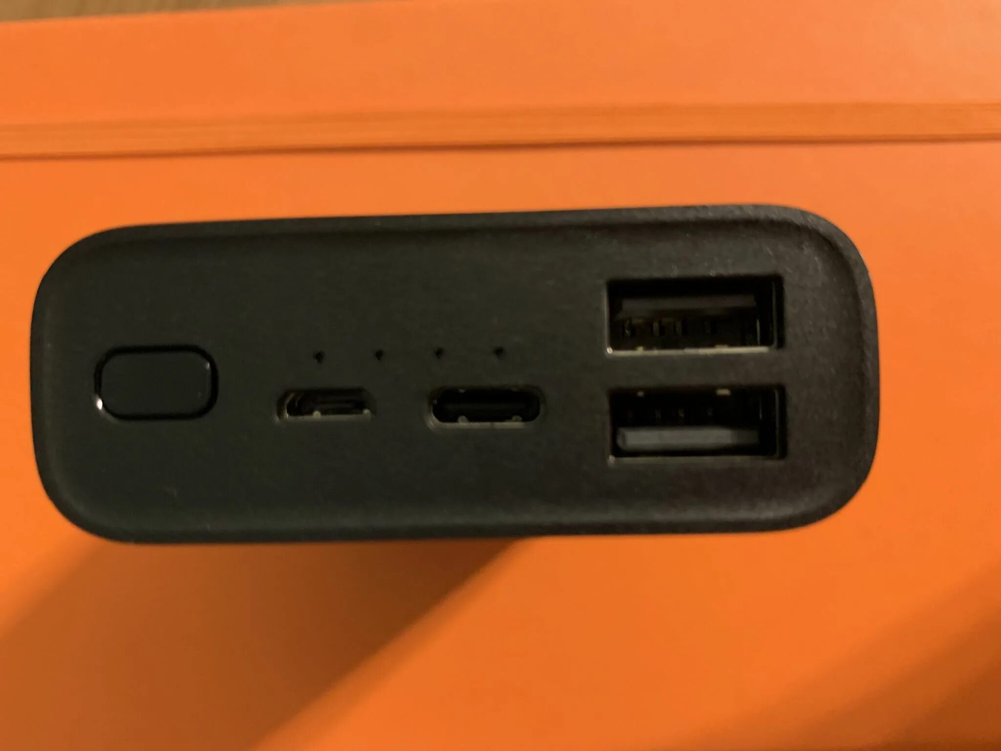 Xiaomi ultra compact 10000. Xiaomi power bank ultra compact. xiaomi mi power bank 3 ultra compact. внешний аккумулятор xiaomi 10000ah mi power bank 3 ultra compact bhr4412gl. xiaomi mi power bank 3 ultra compact разборка.