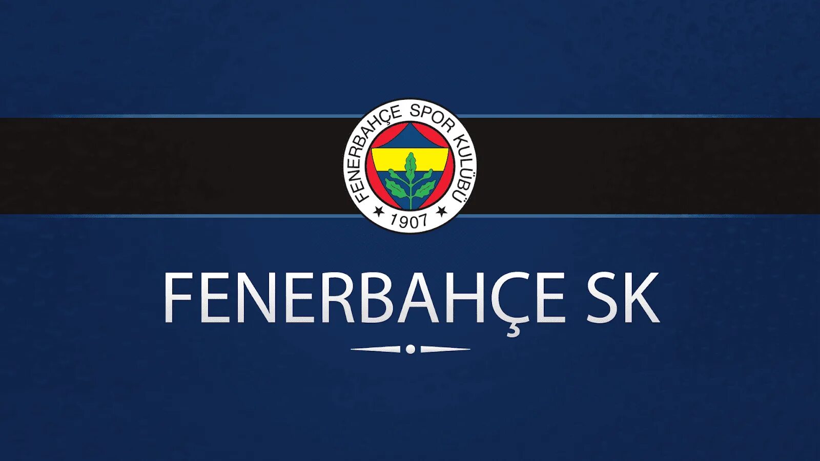 Fb post ru. ФК Фенербахче. Фенербахче обои. Fenerbahce logo. Fenerbahçe Wallpaper PC.