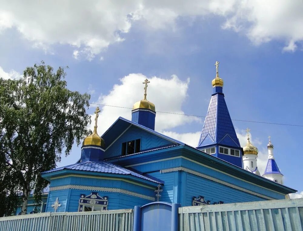 Краснотурьинск женский монастырь. Женский монастырь краснотурьинск. Краснотурьинск женский монастырь. Свято пантелеймоновский монастырь краснотурьинск. Свято пантелеймоновский женский монастырь краснотурьинск.