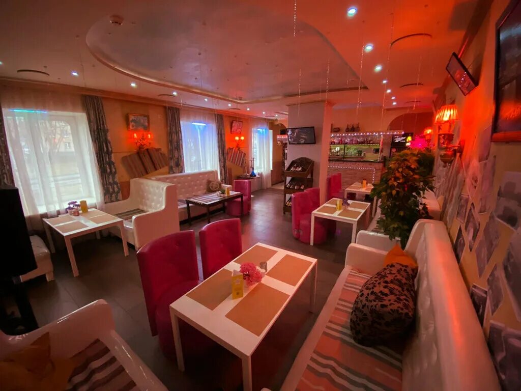 ресторан баку в москве на кутузовском. ресторан баку в москве. ресторан азербайджанской кухни на руставели. баку сити на руставели. кафе баку москва.