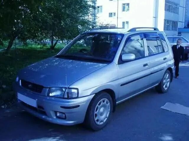 Mazda demio 1997 год. Мазда демио 1997. Мазда демио 1997. Mazda demio 1997. Мазда демио 1997 года.