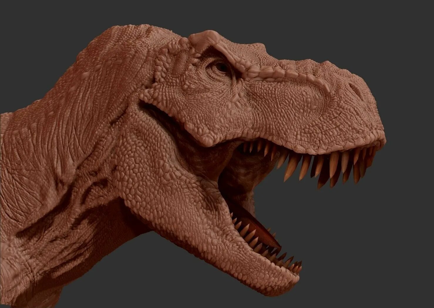 Голова динозавра. Lego tyrannosaurus rex. Тираннозавр модель. Динозавр оригами тираннозавр рекс. Тираннозавр рекс.