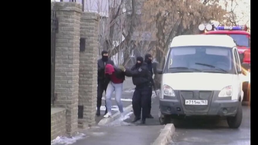 Задержание в самаре сегодня. Митинги навального в самаре. 02. Преступник рецидивист. Задержание в самаре сегодня.