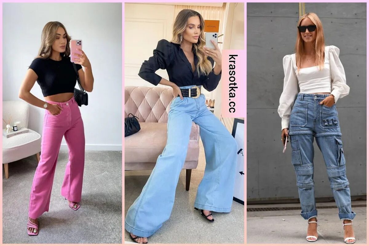 https://www.vogue.com/fashion-shows/spring-2021-ready-to-wear/chloe/slideshow/co