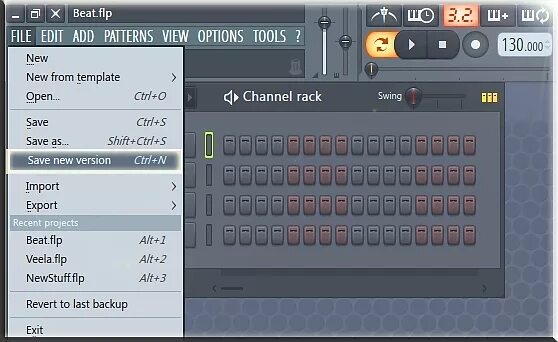 Fl studio как сохранить проект. FL Studio 20. Как сохранить в фл студио. FL Studio mobile биты. Проект FL Studio 20.