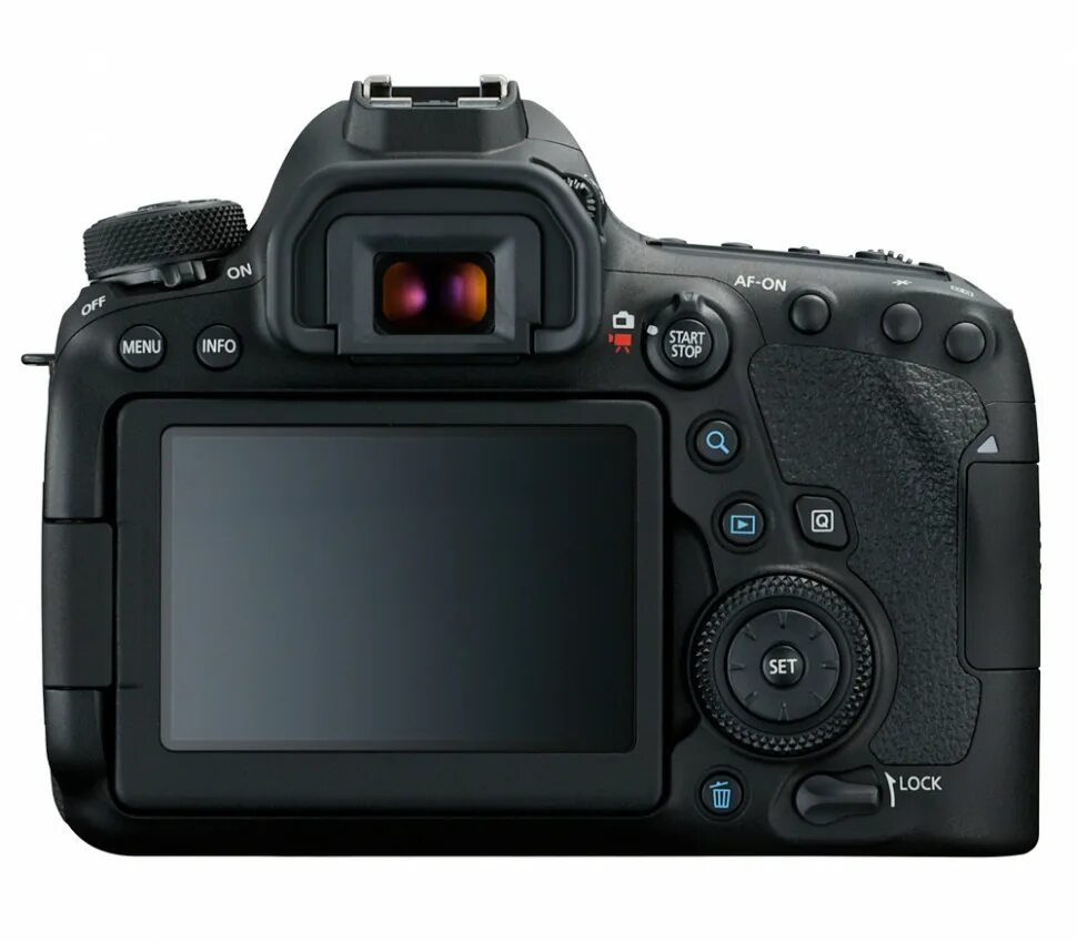 Canon 6d mark купить. Фотоаппарат Canon EOS 90d body. Canon EOS 77d Kit. Canon EOS 80d. Canon EOS 5d Mark IV.