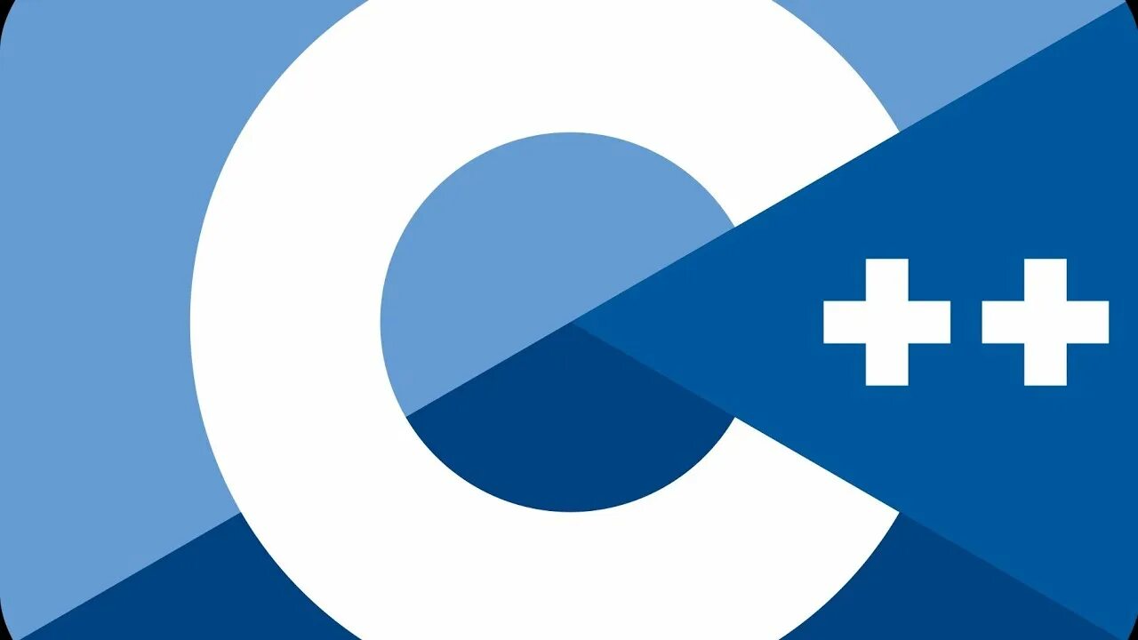 Cpp vector