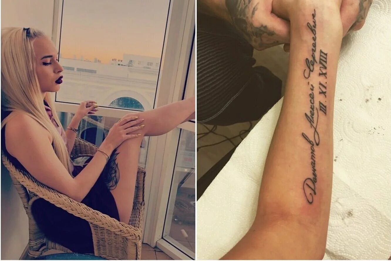 Красивые тату для девушек. Анджелина джоли тату крест. Тату на ребрах. Татуировка бывшей девушки. Татуировки для девушек предложение.