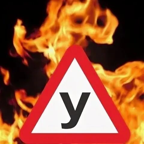 276 13